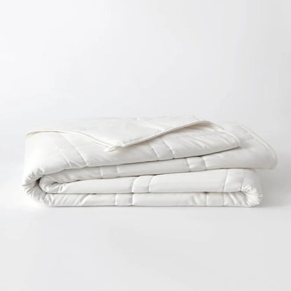 Soft, Relaxing Comfort Throw Blanket