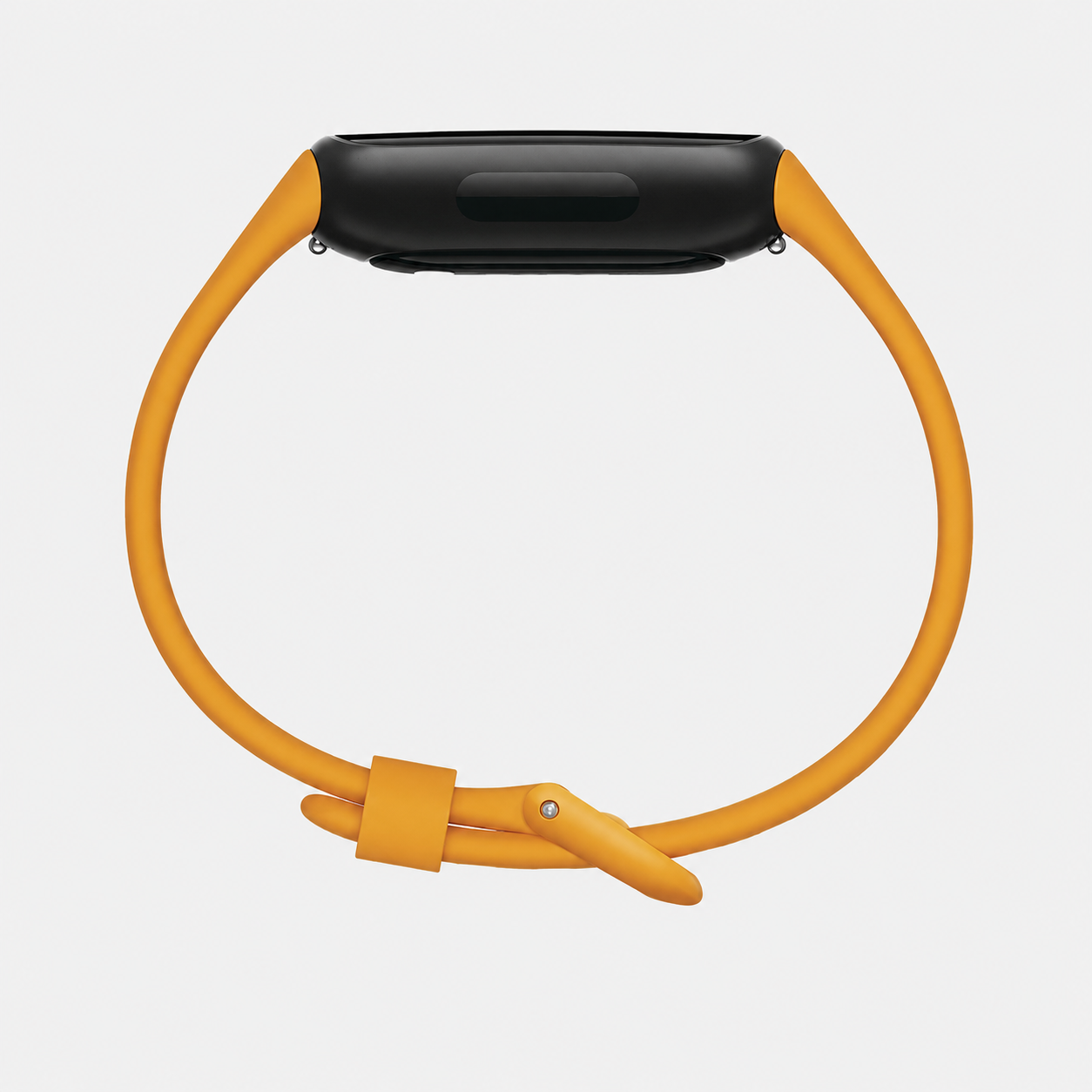 24/7 Health & Fitness Tracker with Sleep Tracking, Stress Management