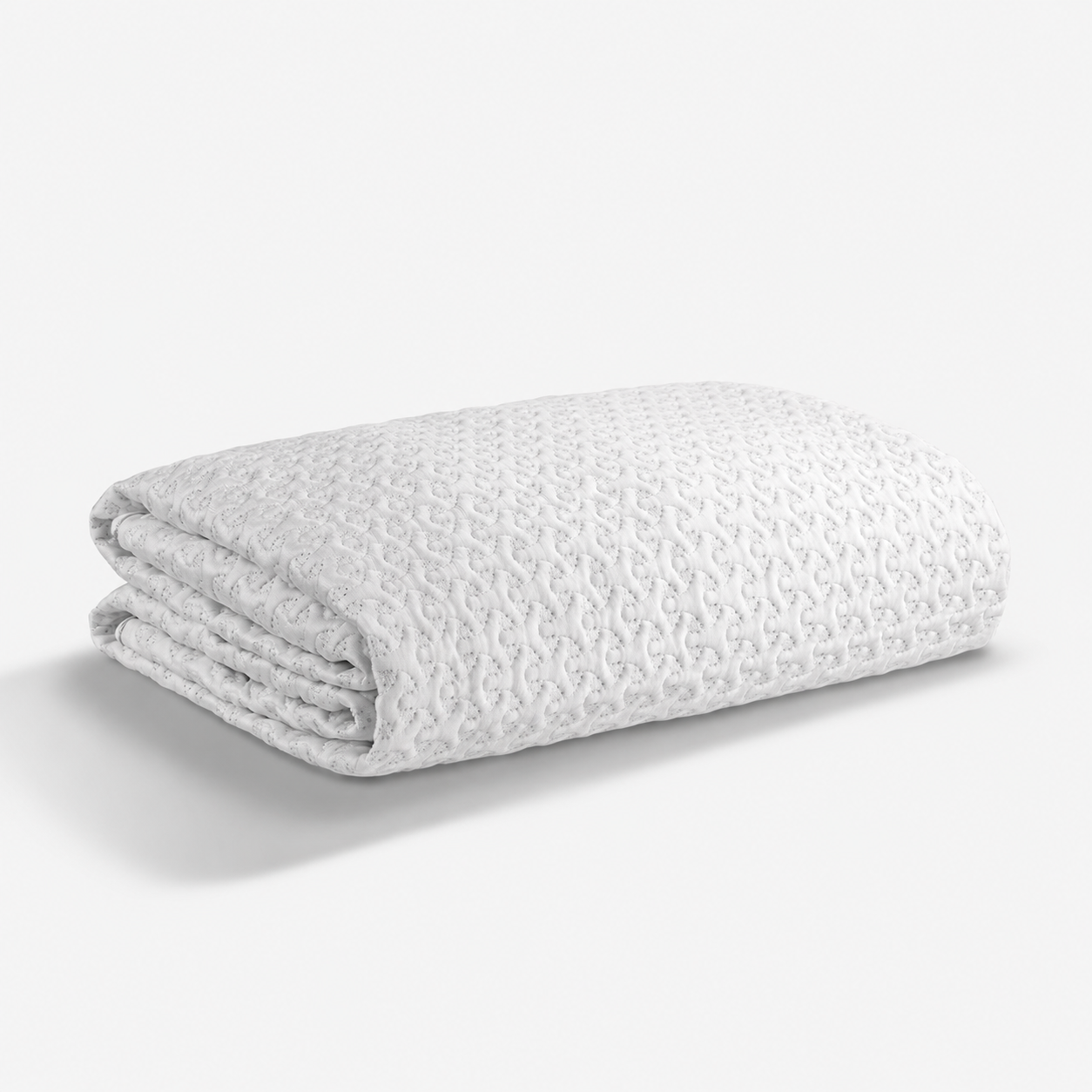 Performance Mattress Protector – Cooling & Waterproof