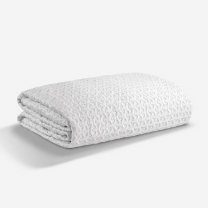 Performance Mattress Protector – Cooling & Waterproof