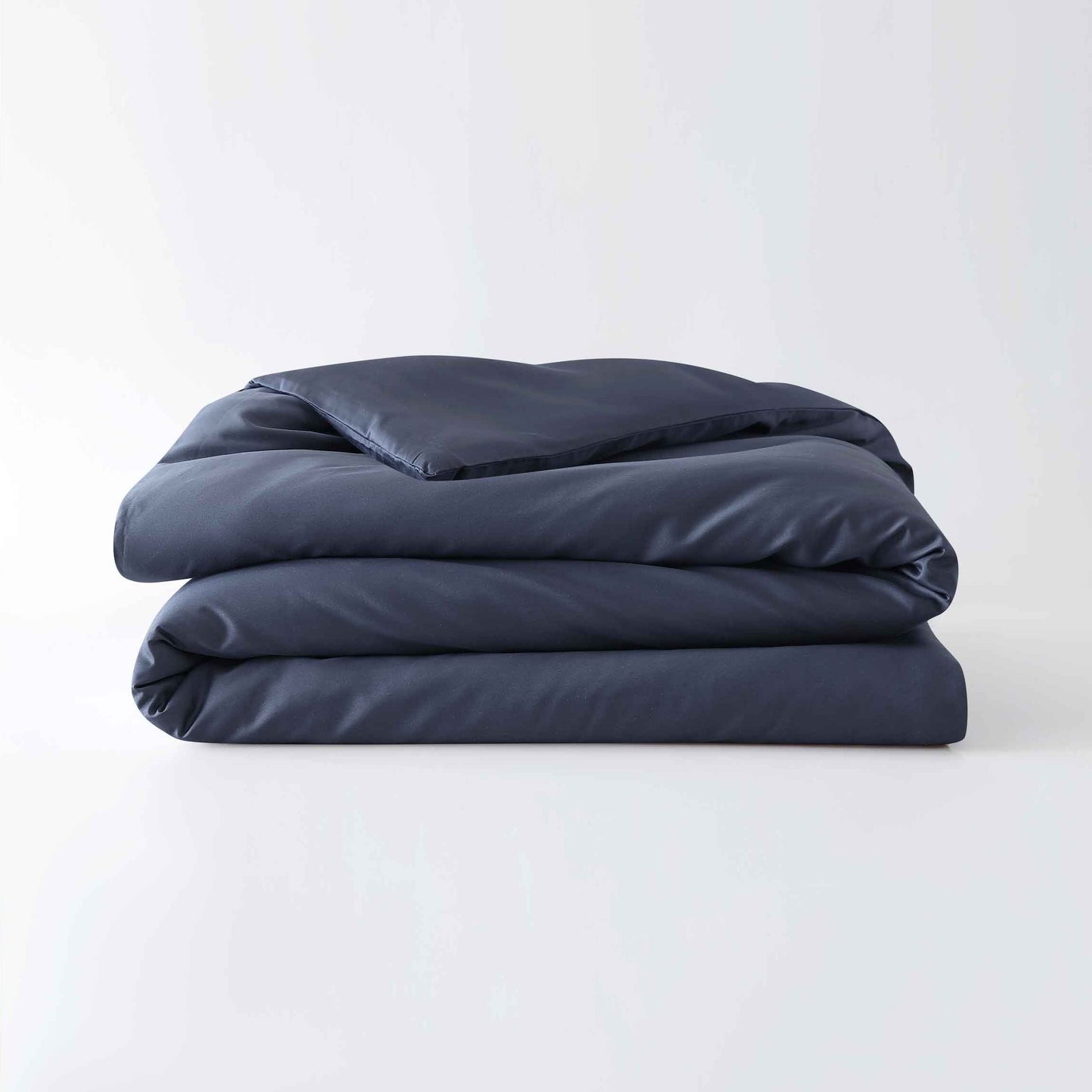 Cotton Duvet Cover