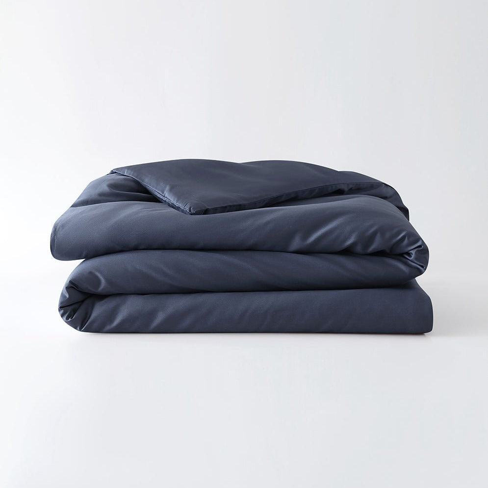 Cotton Duvet Cover