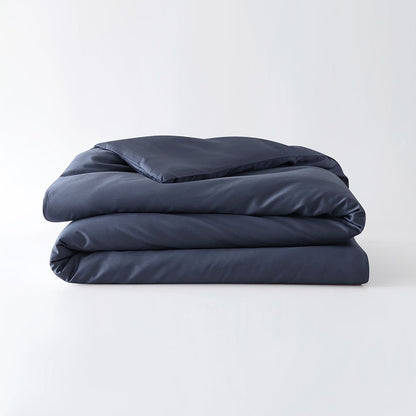 Cotton Duvet Cover