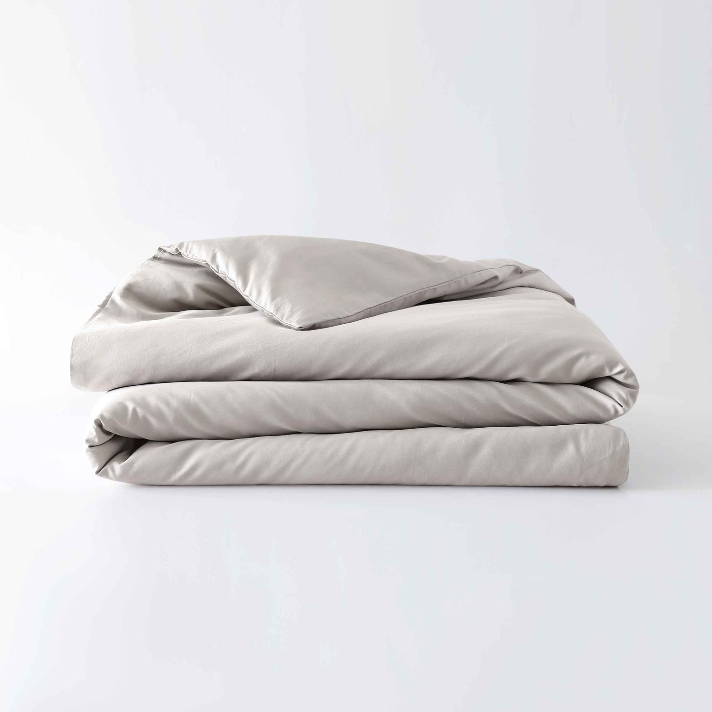 Cotton Duvet Cover