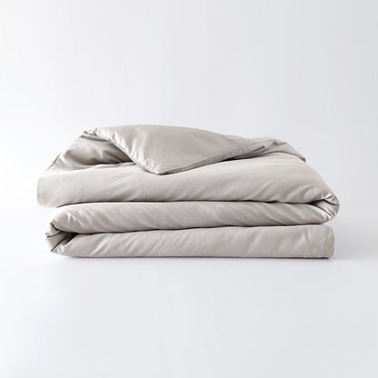 Cotton Duvet Cover