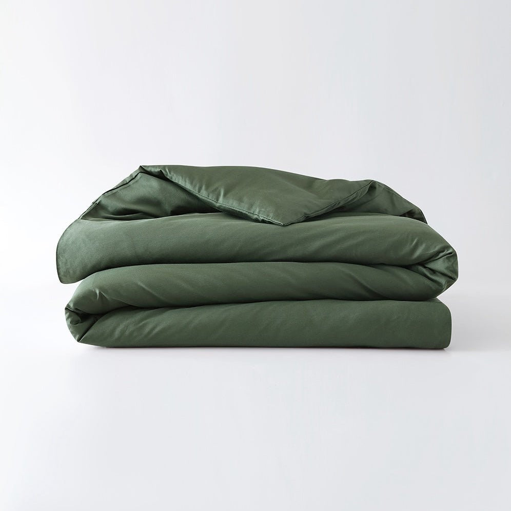 Cotton Duvet Cover