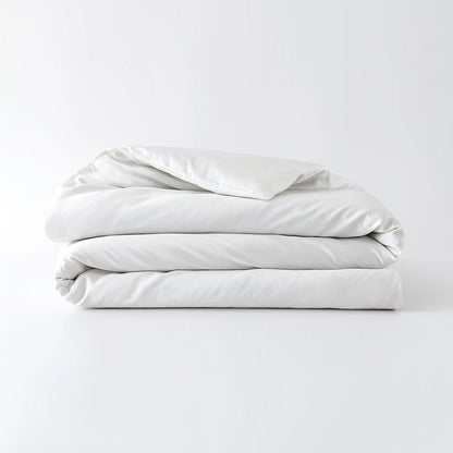 Cotton Duvet Cover
