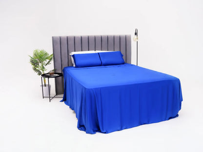 Luxury Pillow Case 2 Pack