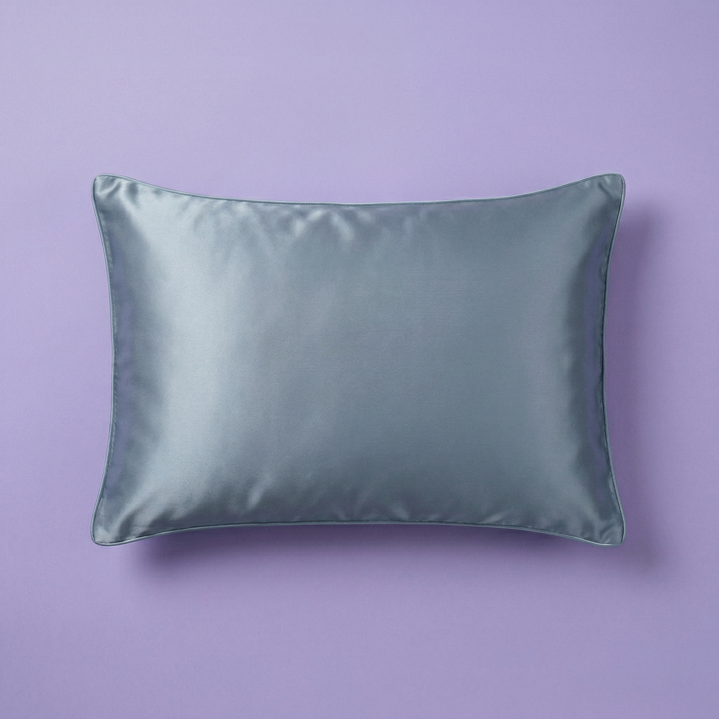 Pure Silk Pillowcase | 100% Mulberry Silk