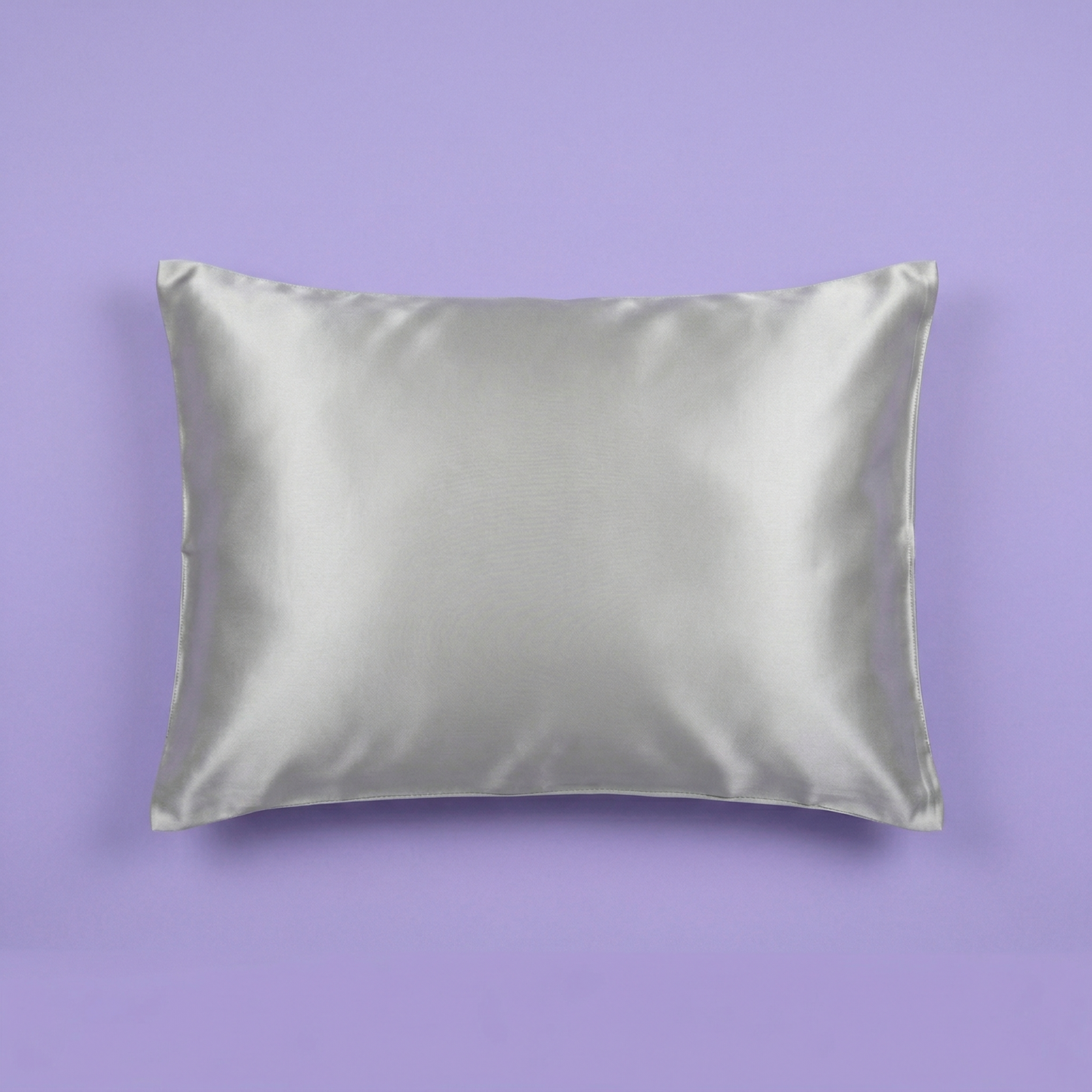 Pure Silk Pillowcase | 100% Mulberry Silk