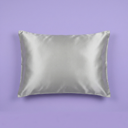 Pure Silk Pillowcase | 100% Mulberry Silk