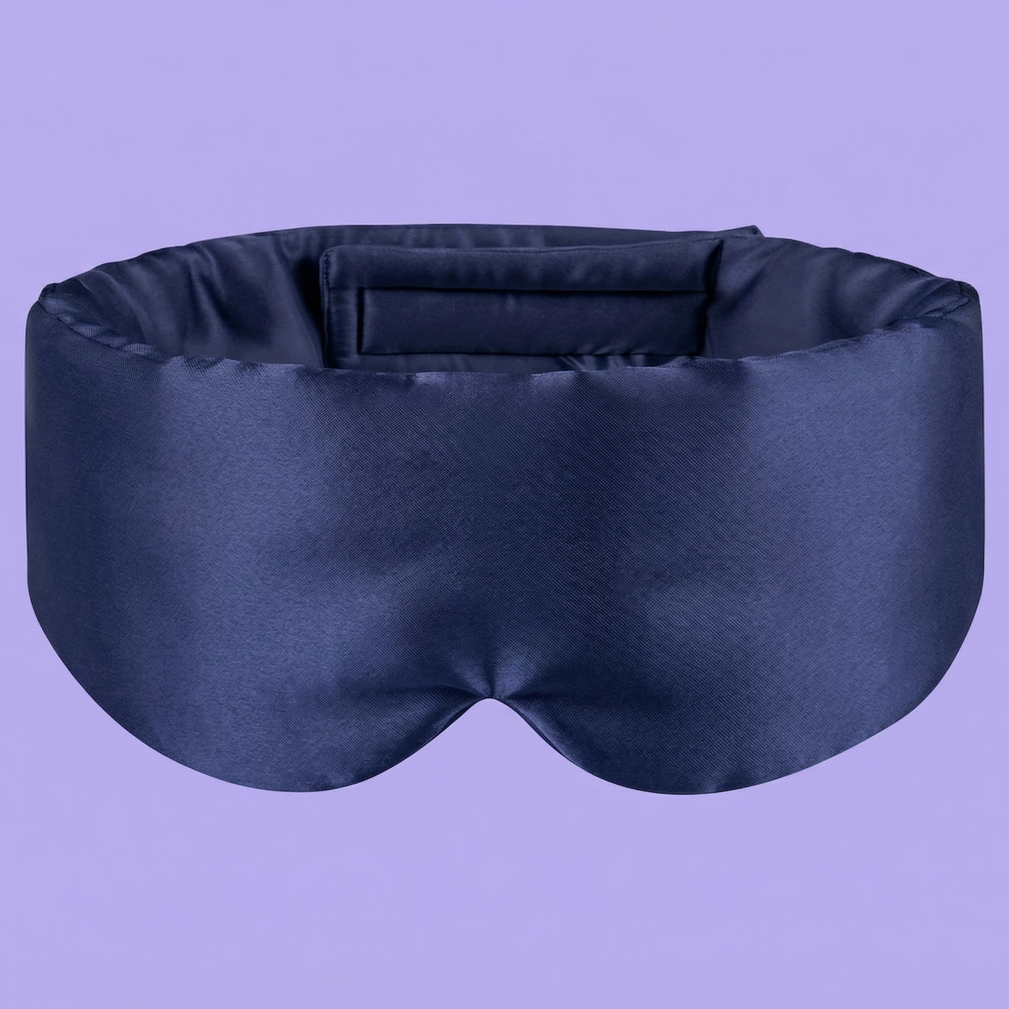 Mulberry Silk Sleep Mask