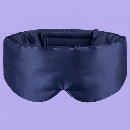 Mulberry Silk Sleep Mask