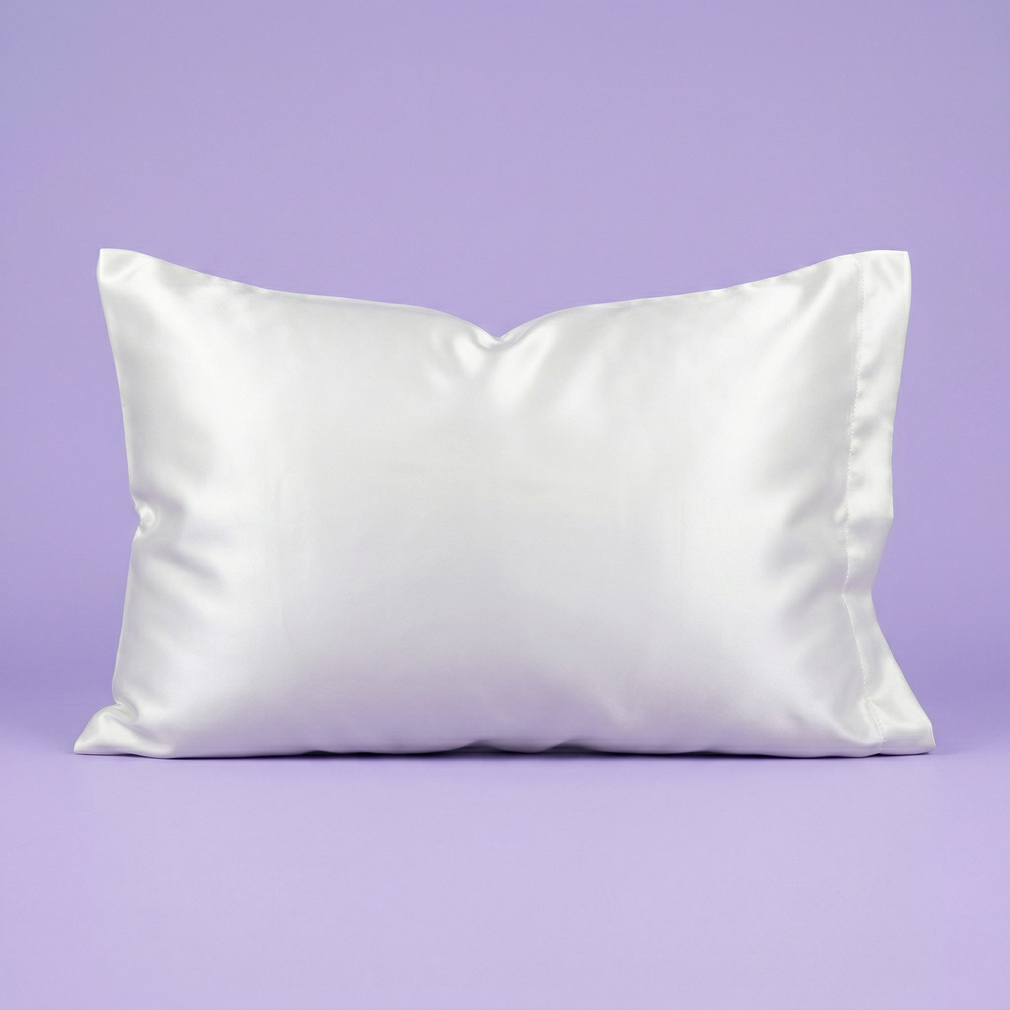 Pure Silk Pillowcase | 100% Mulberry Silk