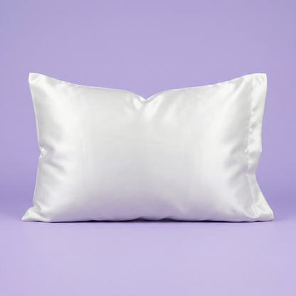 Pure Silk Pillowcase | 100% Mulberry Silk