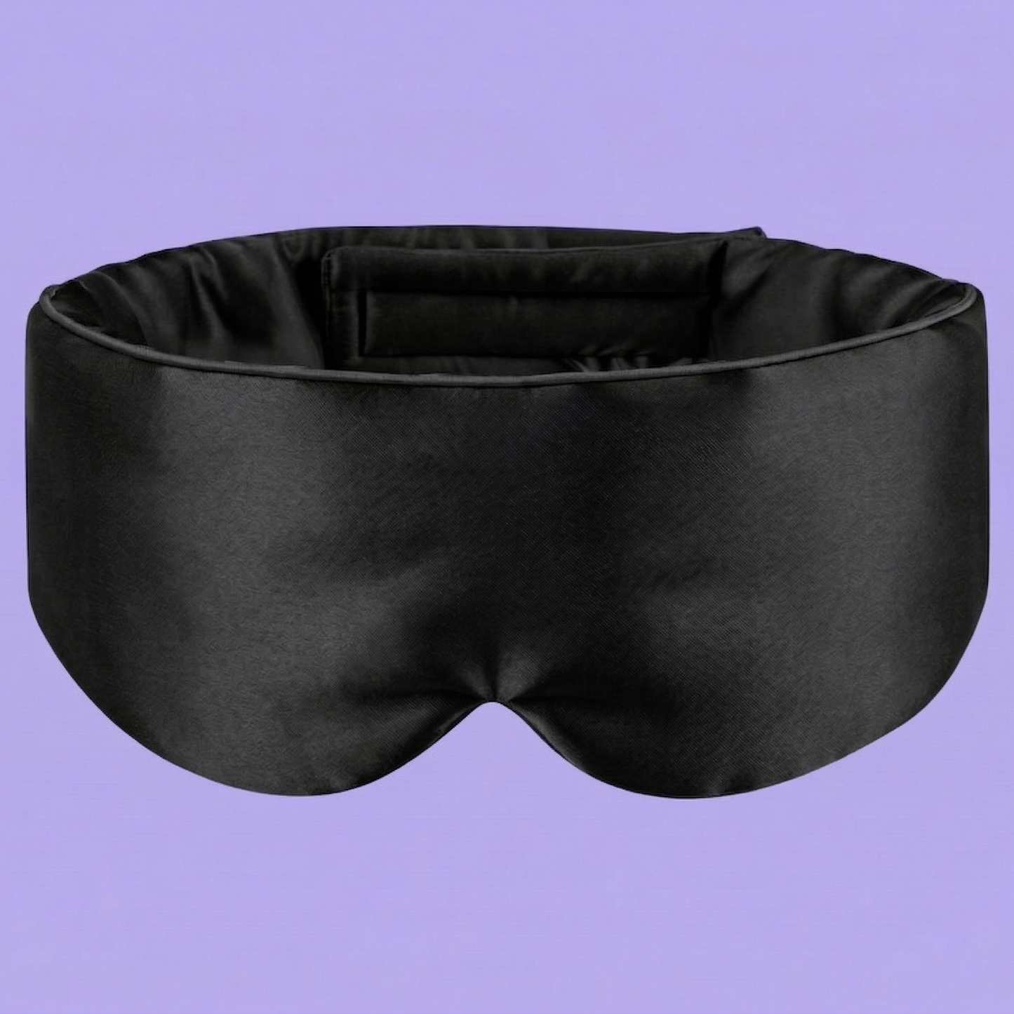 Mulberry Silk Sleep Mask