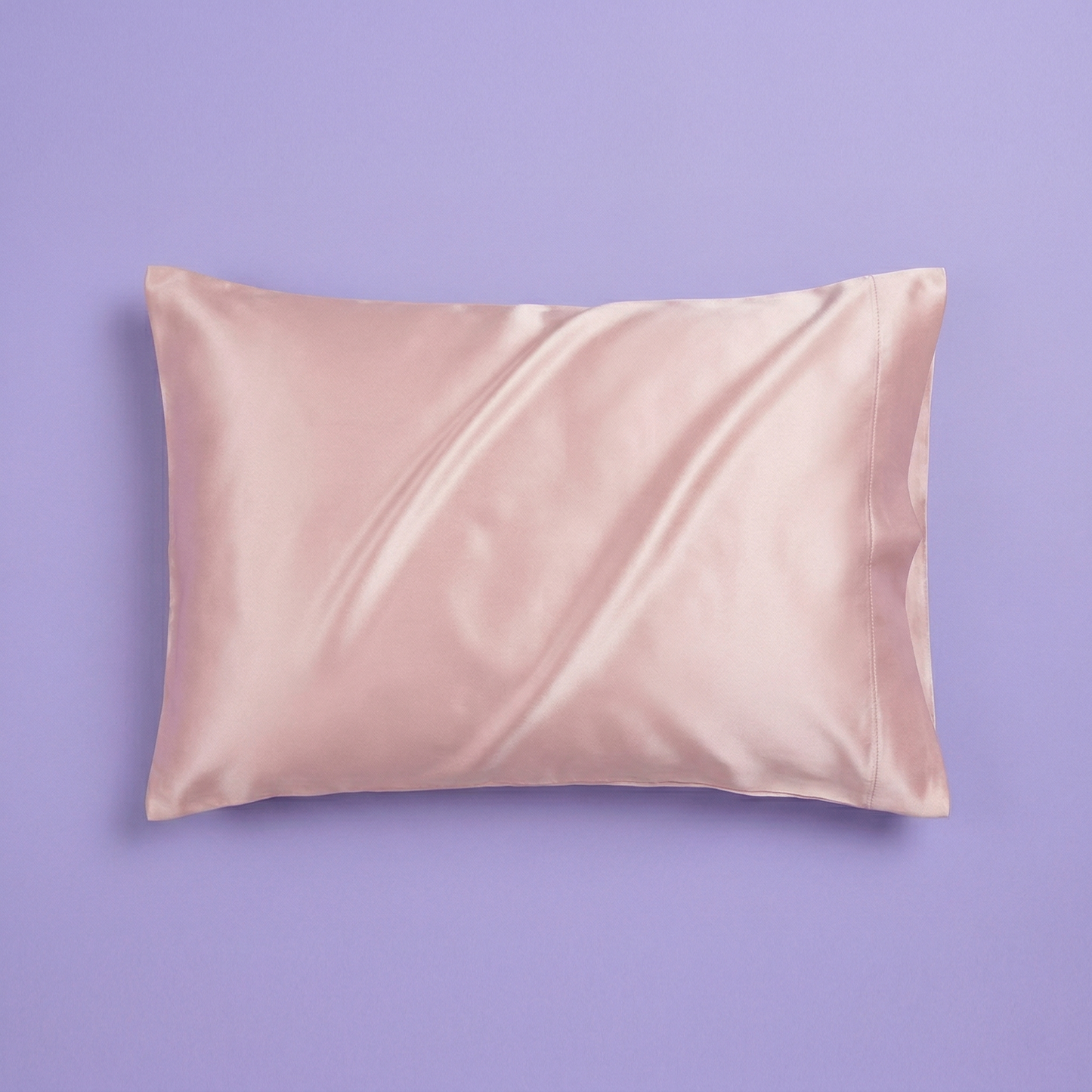 Pure Silk Pillowcase | 100% Mulberry Silk