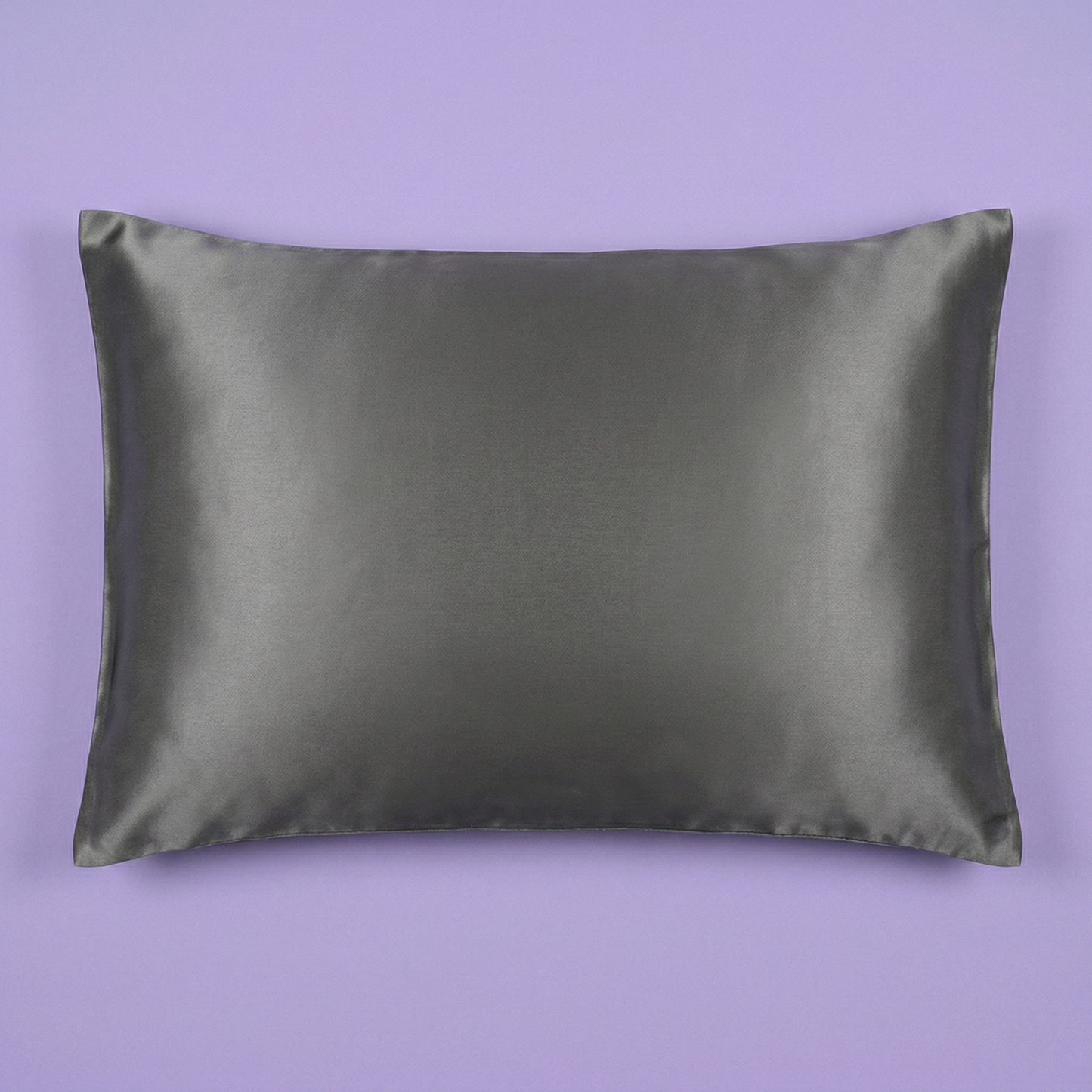 Pure Silk Pillowcase | 100% Mulberry Silk