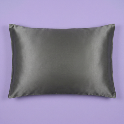 Pure Silk Pillowcase | 100% Mulberry Silk