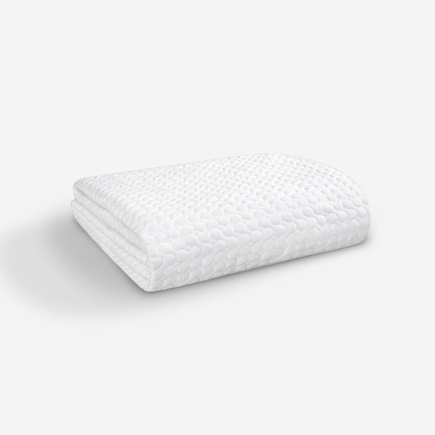 Kids Mattress Protector Waterproof & Breathable Comfort