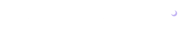 HUSHLY