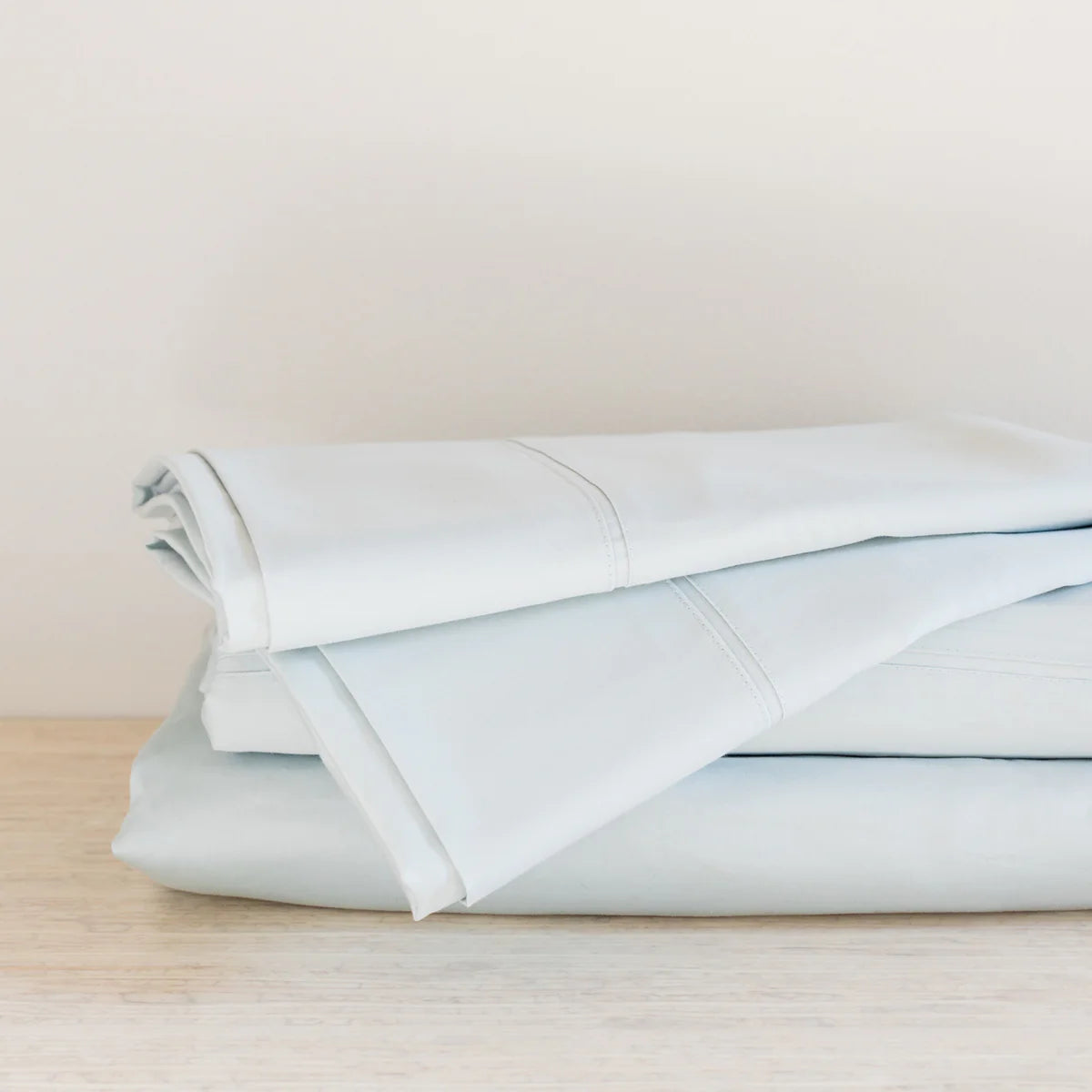 Organic Cotton Sheet Set