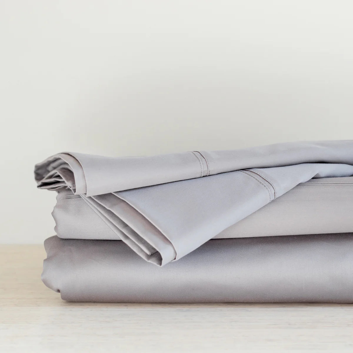 Organic Cotton Sheet Set