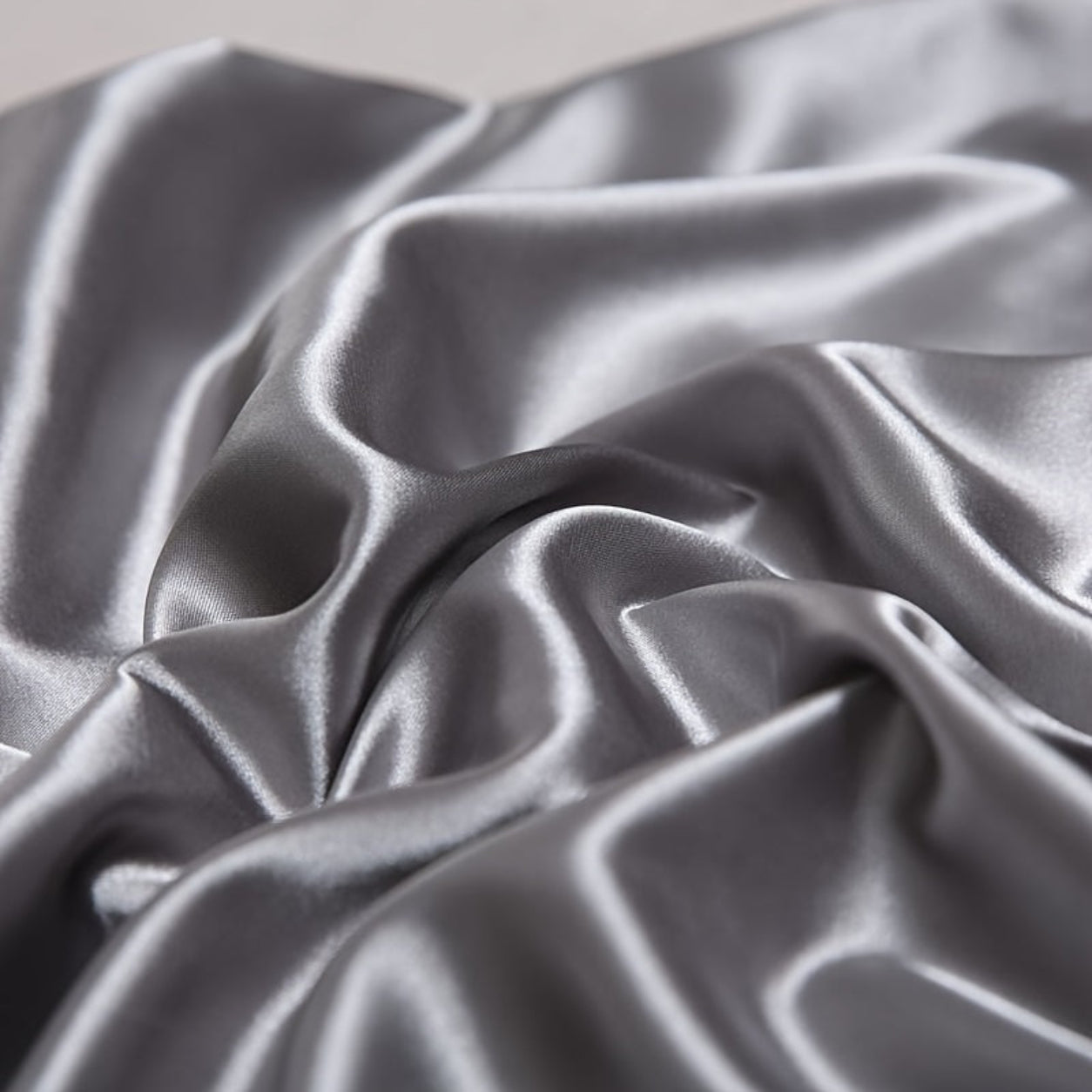 Mulberry Silk Pillowcases