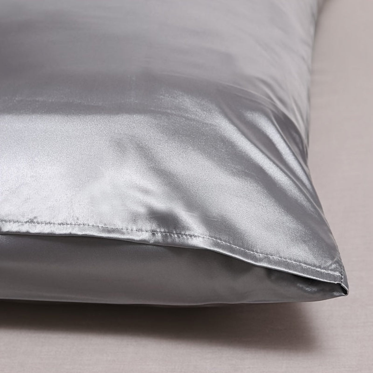 Mulberry Silk Pillowcases