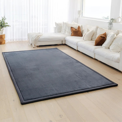 Relax Mat - Soft Touch Tatami Mat