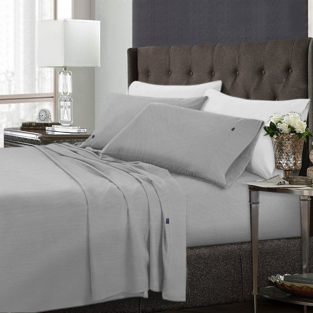 Premium Bamboo Sheet Set