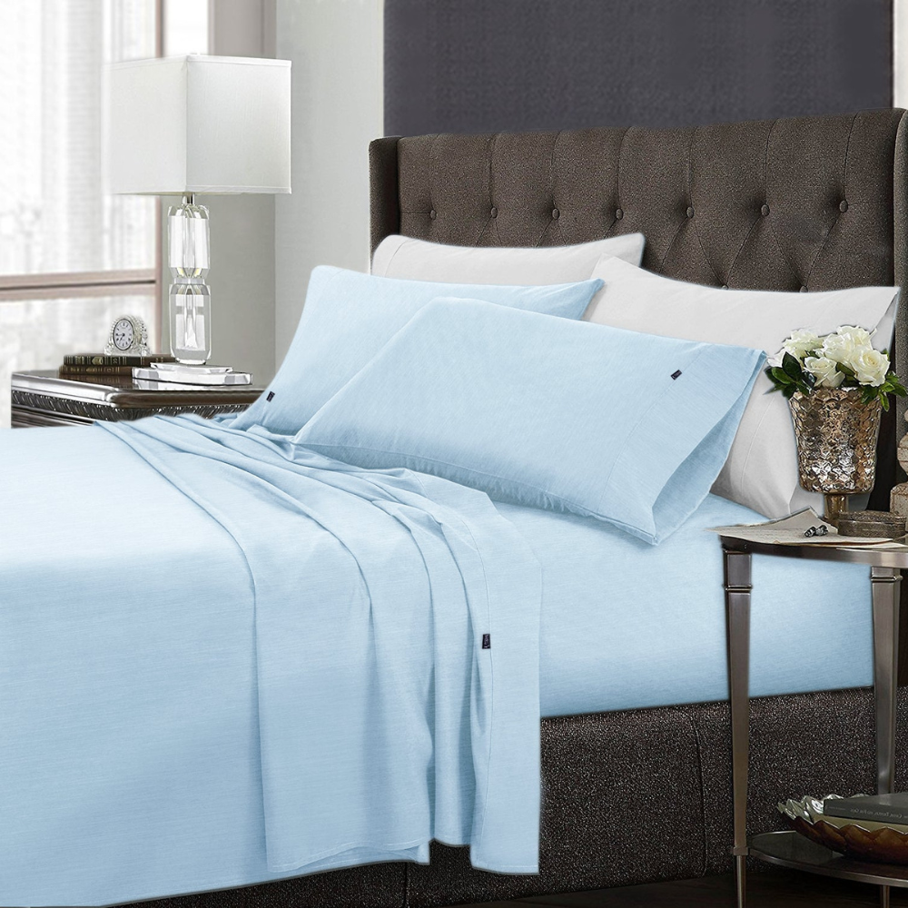 Premium Bamboo Sheet Set