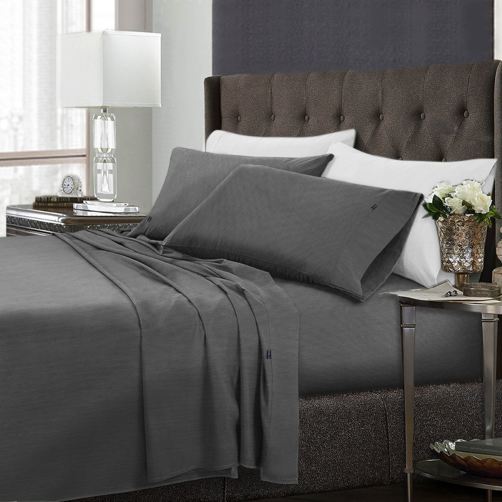 Premium Bamboo Sheet Set