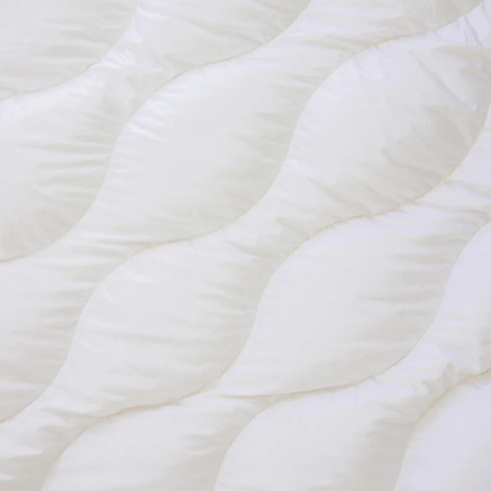 All Season Duvet