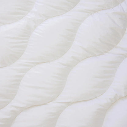 All Season Duvet