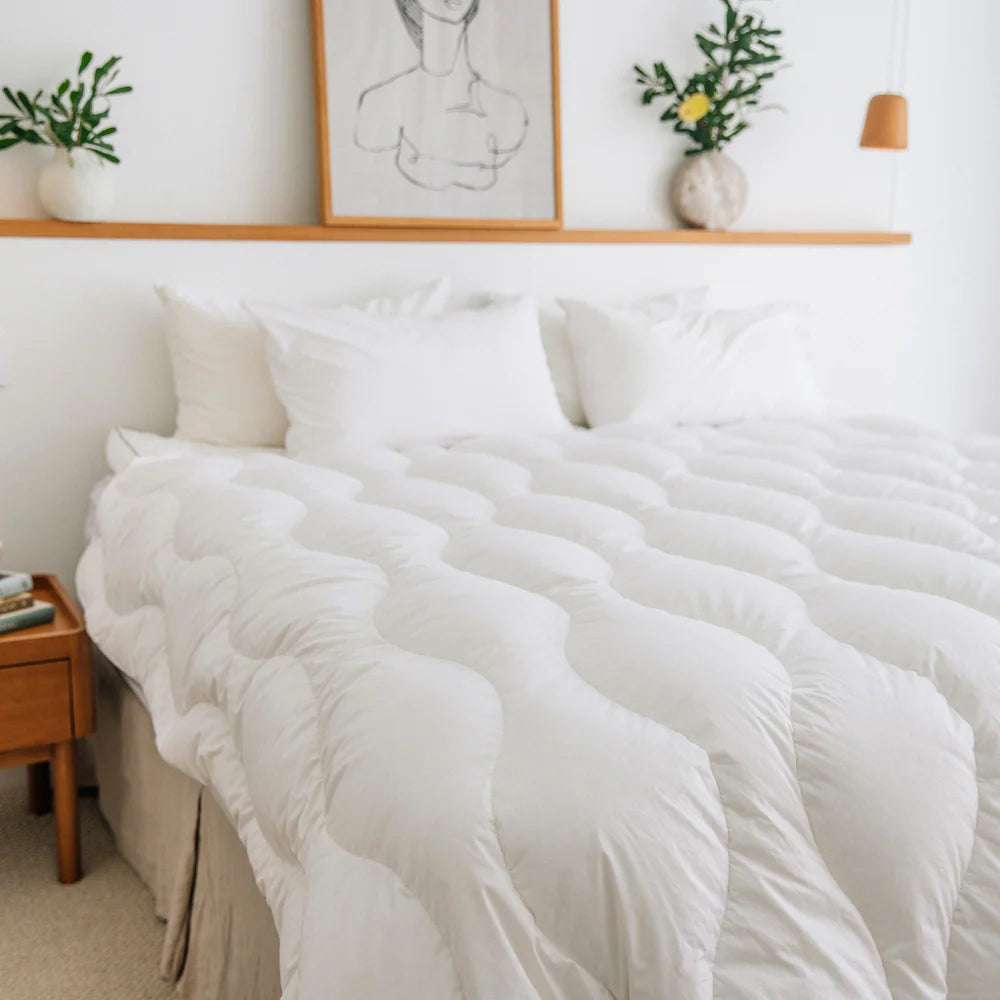All Season Duvet