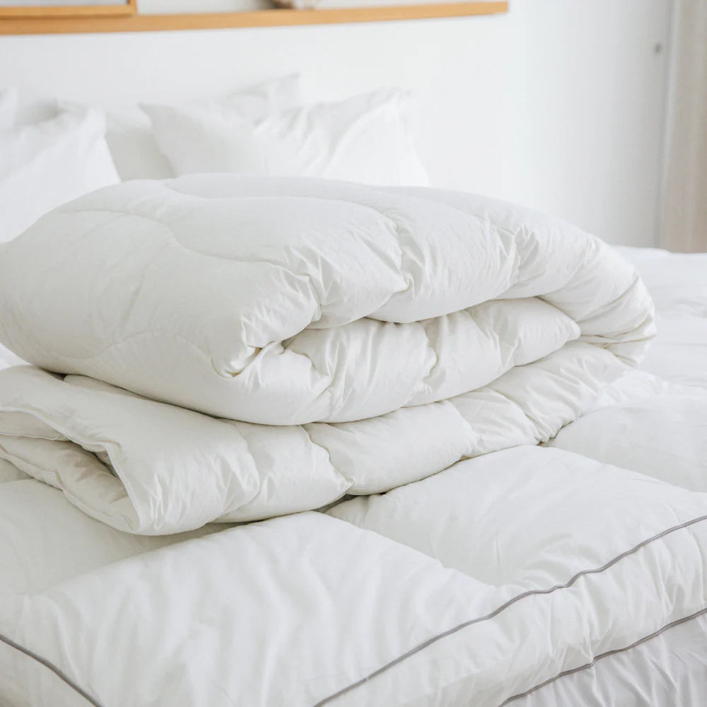 All Season Duvet