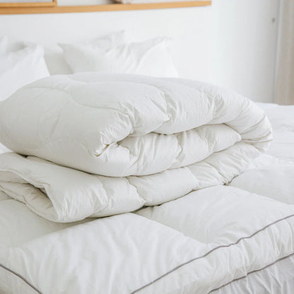 All Season Duvet