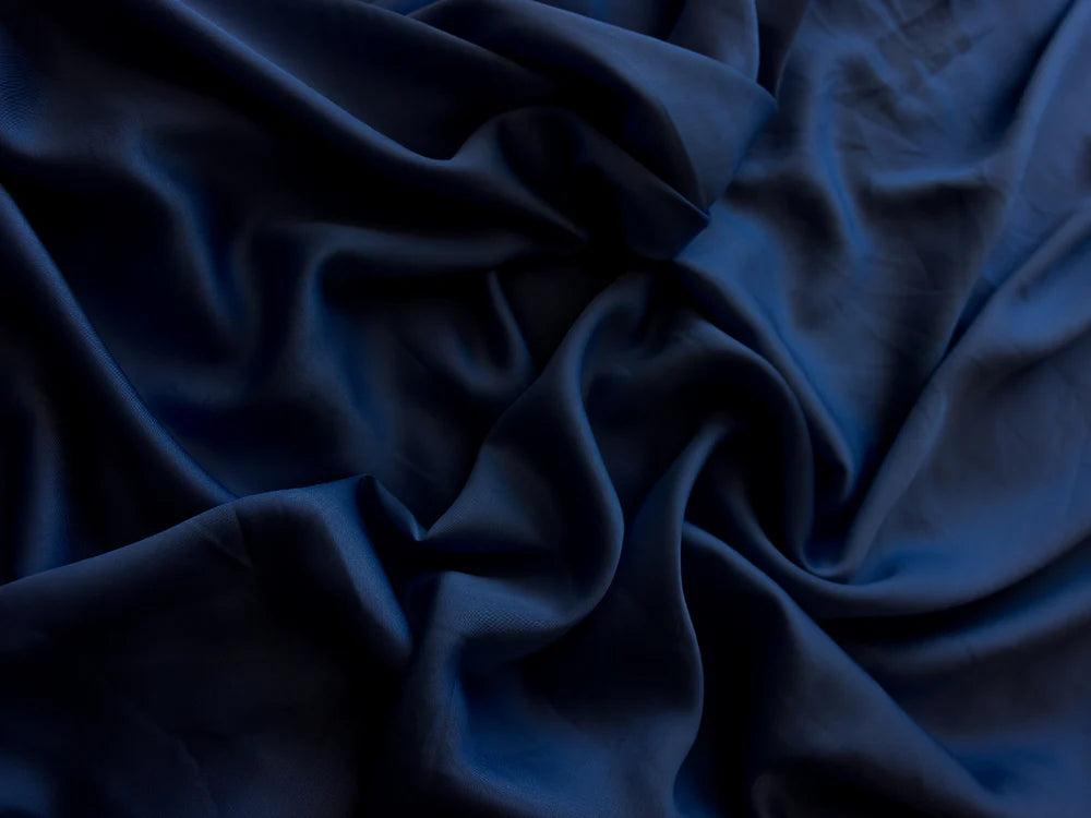 Easy-Make Luxury Bed Sheet Set