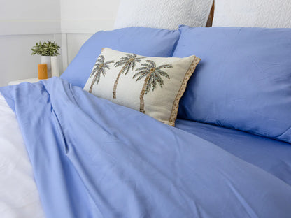 Luxury Pillow Case 2 Pack