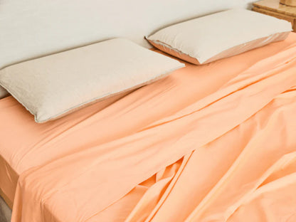 Easy Make Duvet Cover (2 Sided Zipper)