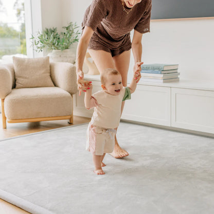 Relax Mat - Soft Touch Tatami Mat