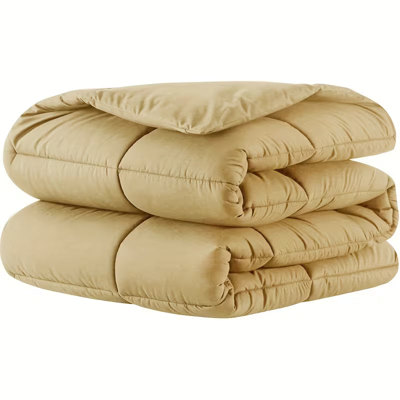 Soft Duvet Inserts