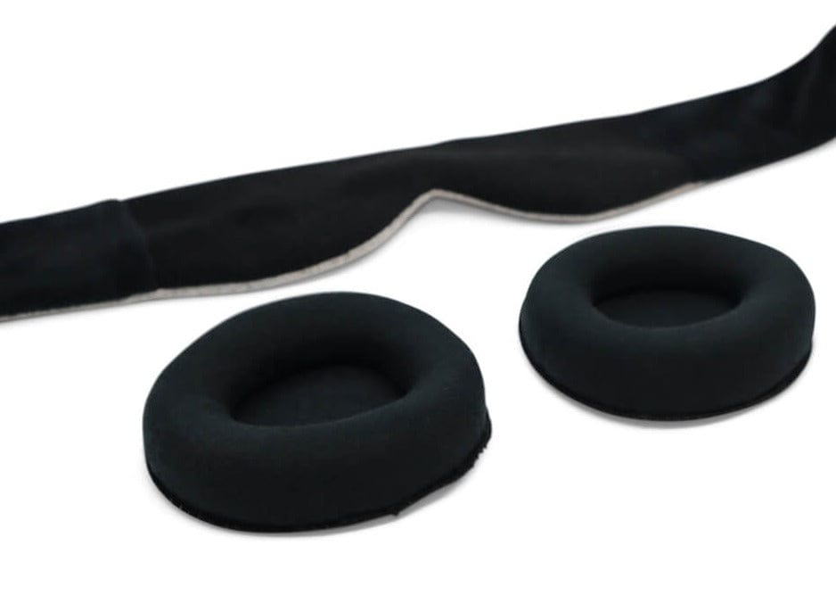 Blackout Sleep Mask