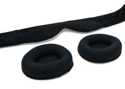 Blackout Sleep Mask