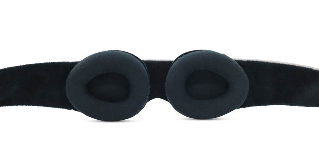 Blackout Sleep Mask