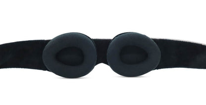 Blackout Sleep Mask