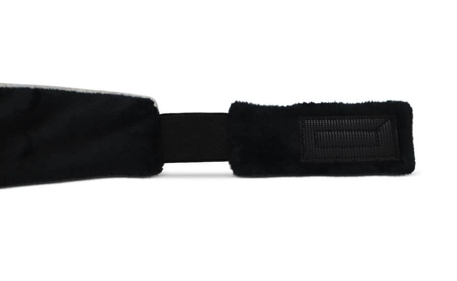 Blackout Sleep Mask