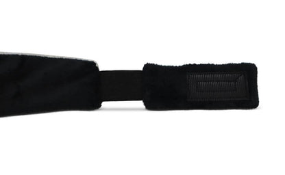 Blackout Sleep Mask