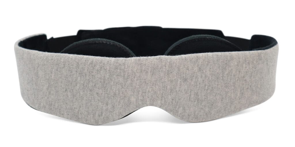 Blackout Sleep Mask